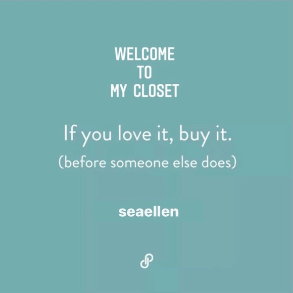 Vintage Vans Leather Hi Top Sneakers 6 - Picture 10 of 11